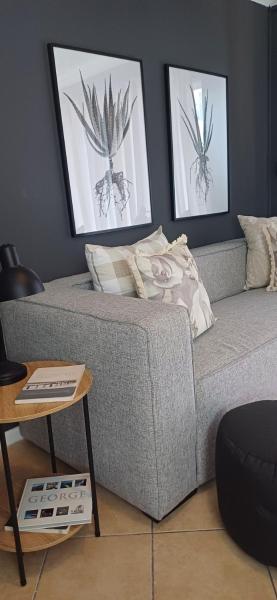 V's Condo